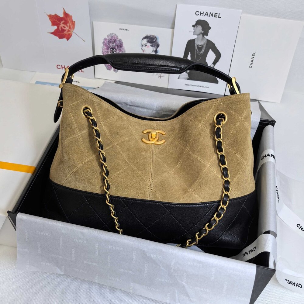 Chanel bag - Picture 4 of 7